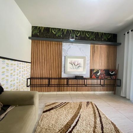 Villa Rancho Girassol Socorro  Exterior foto