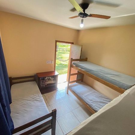 Villa Rancho Girassol Socorro  Exterior foto