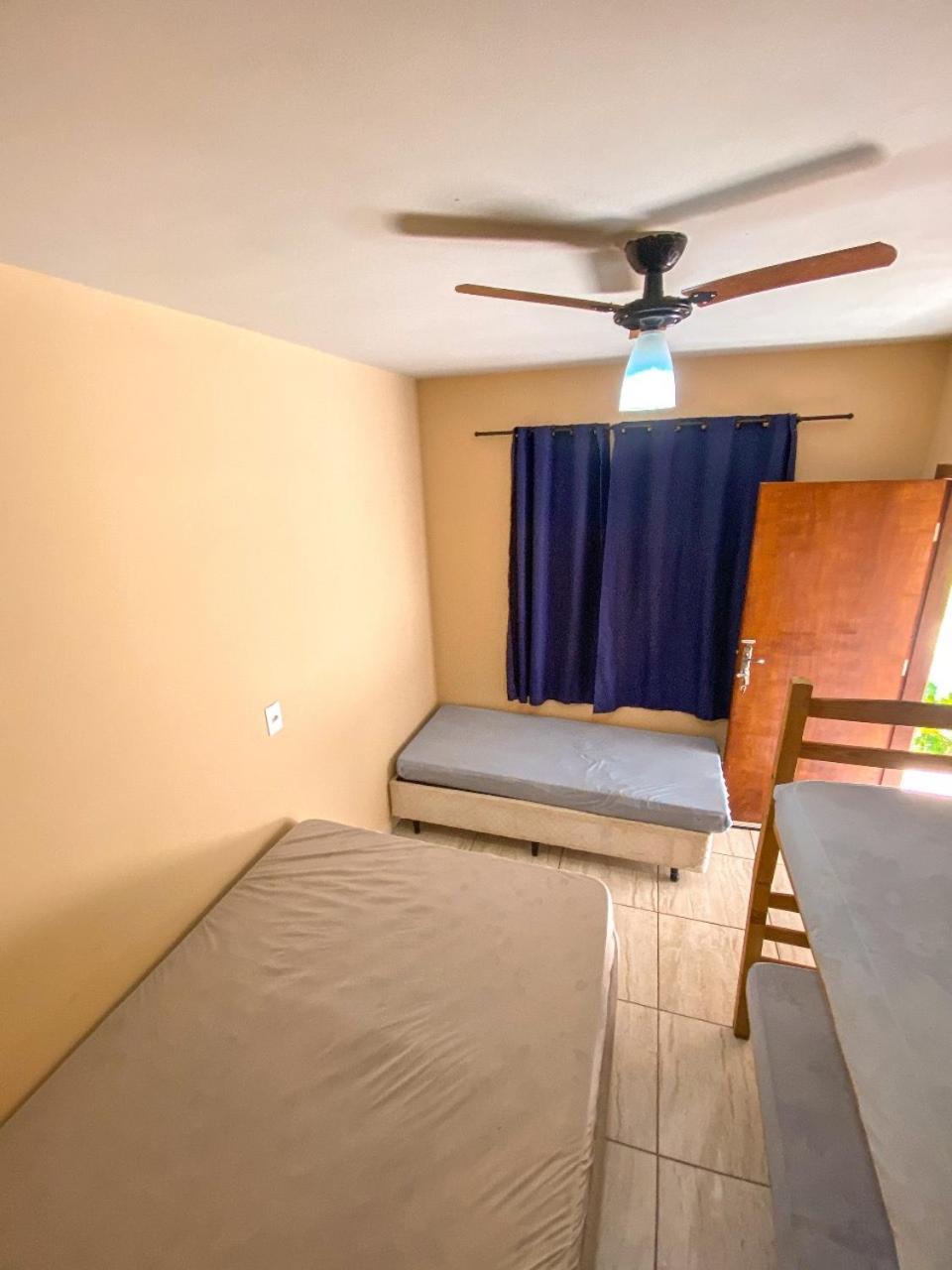 Villa Rancho Girassol Socorro  Exterior foto
