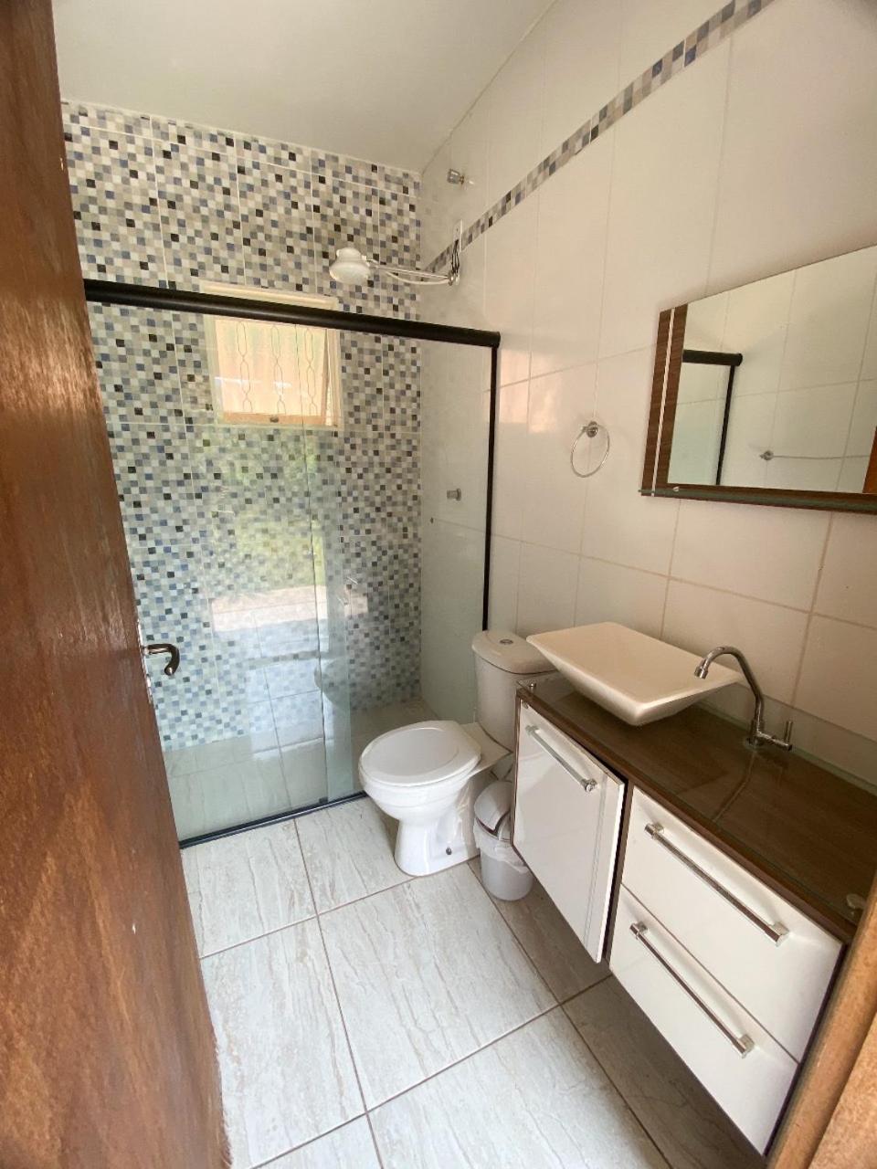Villa Rancho Girassol Socorro  Exterior foto