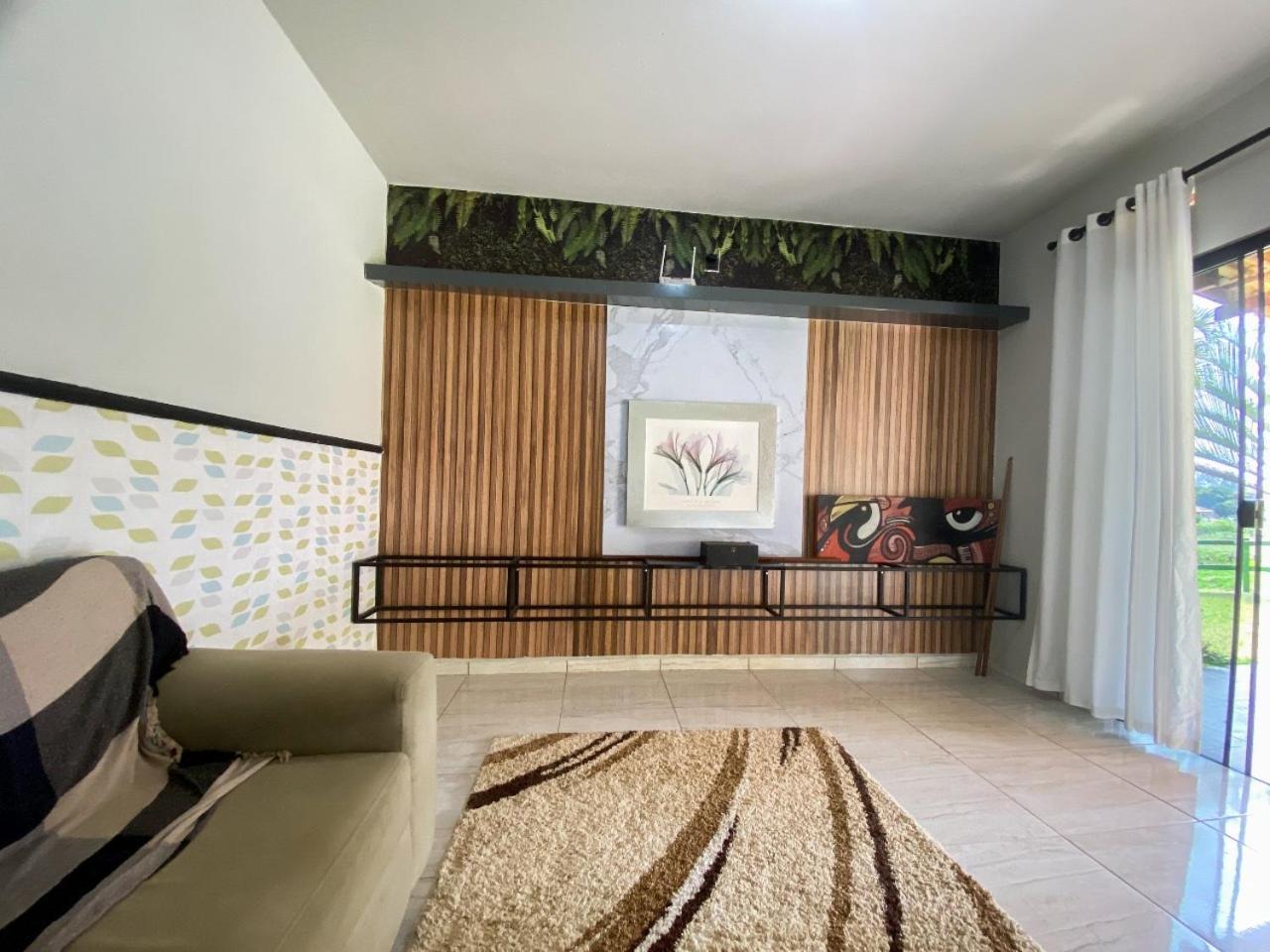 Villa Rancho Girassol Socorro  Exterior foto