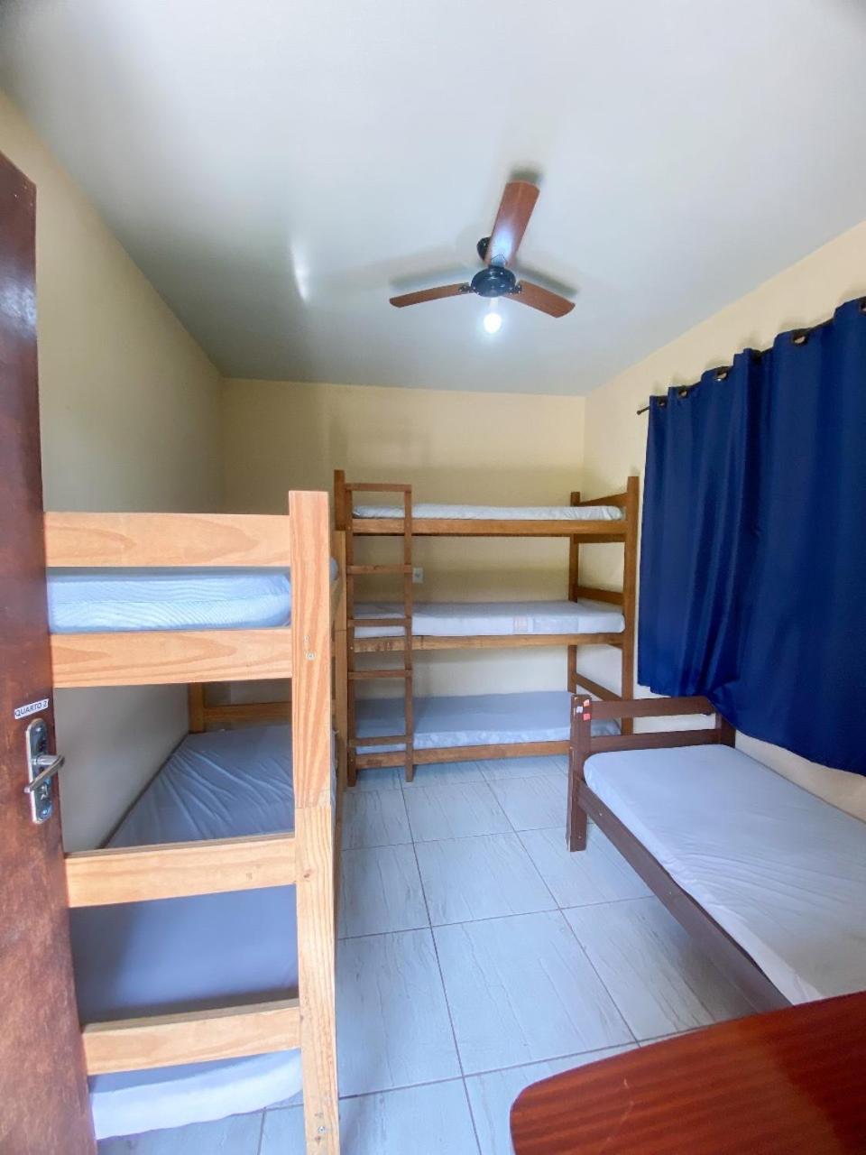 Villa Rancho Girassol Socorro  Exterior foto