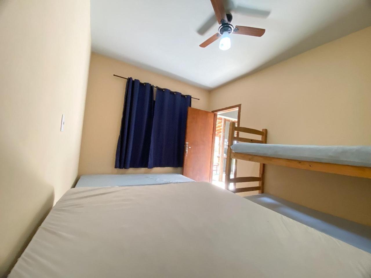 Villa Rancho Girassol Socorro  Exterior foto