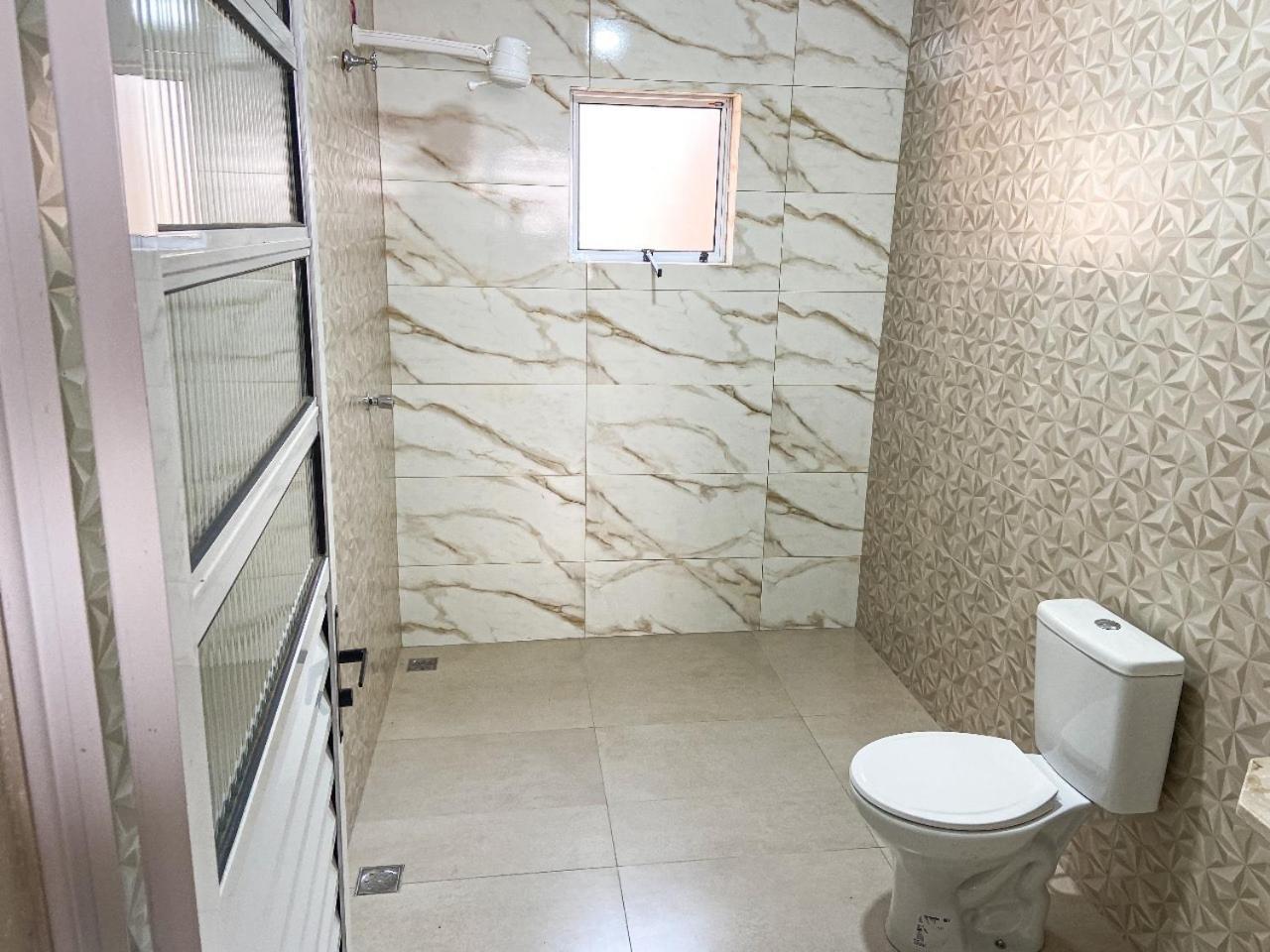 Villa Rancho Girassol Socorro  Exterior foto